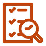 Devis gratuit et sur mesure