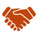 Acompagnement personalise Renovander