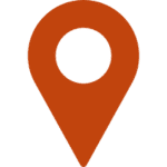 Renovander Entreprise locale Pays de Gex